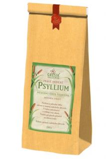 Grešík Psyllium 250 g