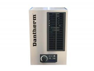 Nástěnný odvlhčovač Dantherm CD 15  + okamžitý ⟲ CASHBACK