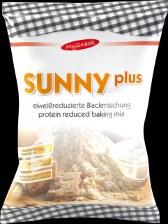 PKU Sunny Plus 500g