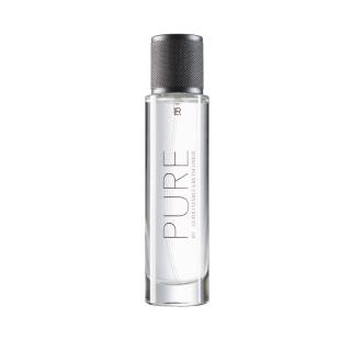 LR Health & Beauty PURE by Guido Maria Kretschmer parfémovaná voda pánská 50 ml