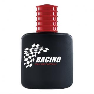 LR Racing Parfémovaná voda 50 ml pro muže ( )