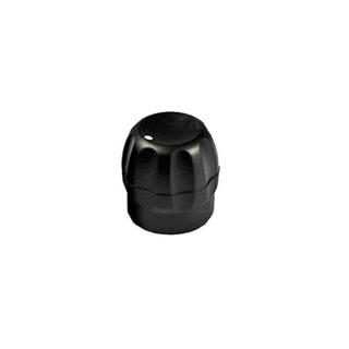 3680529Z01 Knob volume DP1400