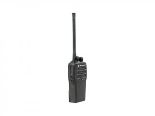 DP1400 VHF analog bazar