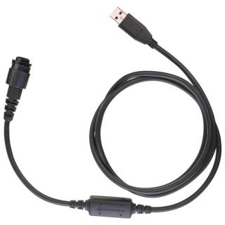 HKN6184 USB programovací kabel DM4xxx