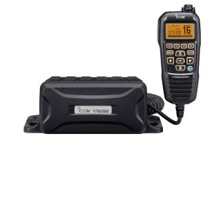 ICOM IC-M400BBE