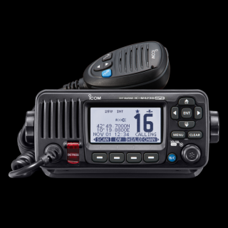 ICOM IC-M423GE