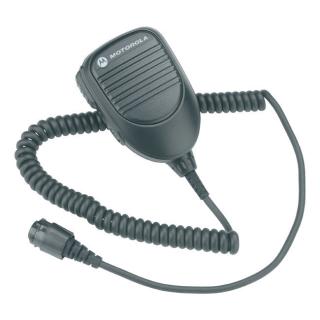 Impres kompaktní mikrofon RMN5053A