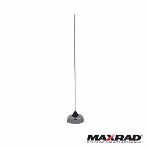 MAXRAD MFT120