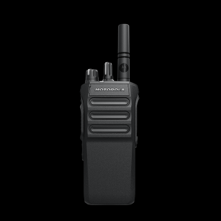 Motorola R7 UHF NKP BT WIFI GNSS PREMIUM R7 Anténa: QA08614AA UHF SLIM WHIP ANTENNA 400-S27MHZ, 15CM (PMAE4079A), R7 Baterie: QA08863AA BATT LIION…