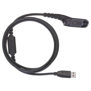 PMKN4012B programovací kabel pro DP4000