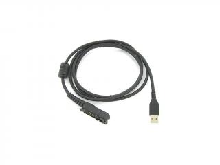 PMKN4115B Programovací kabel USB pro radiostanice DP2000 a DP3000
