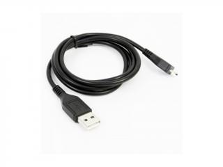 PMKN4128A Programovací USB kabel