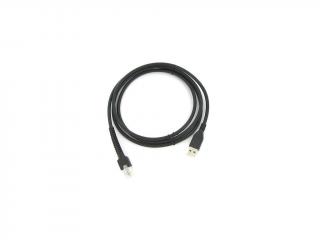 PMKN4147A USB programovací kabel pro DM1000 a DM2000