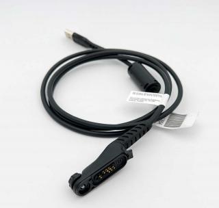PMKN4265A Programovací USB kabel Motorola MOTOTRBO R7