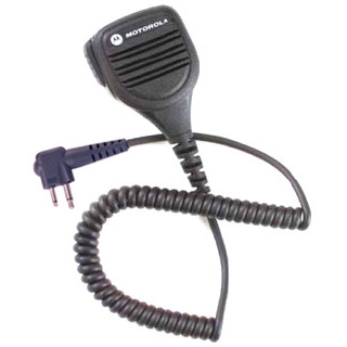 PMMN4029A Oddělený reproduktor s mikrofonem IP57