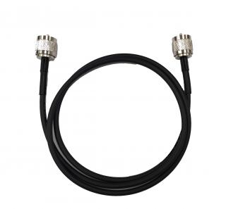 Propojovací kabel PL-PL 10m