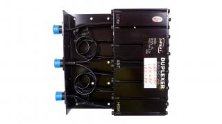 SGQ-150D-N Duplexer VHF