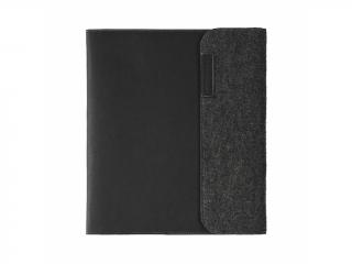 Rocketbook Multicase Executive A5 Barva: Černá / Tmavě šedá