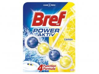 BREF Power Aktiv, 50g