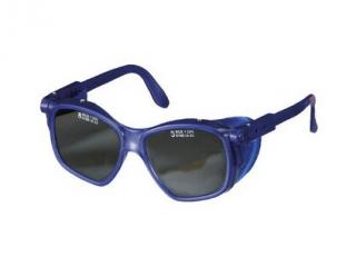 Svářečské brýle OKULA B-B 40 SVAR Velikost: 5