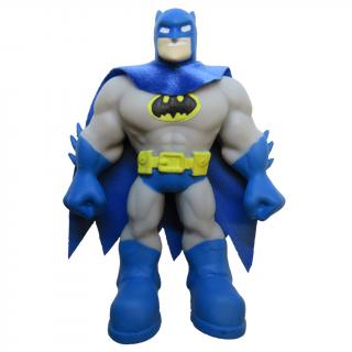 Flexi Monster Super hrdinové Typ: Batman