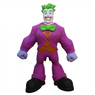 Flexi Monster Super hrdinové Typ: The Joker