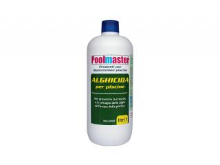 Poolmaster ALGICID 1 l