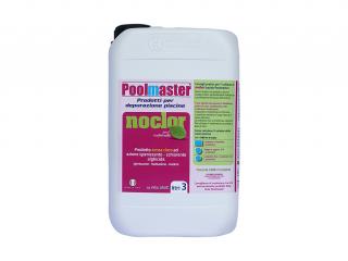 Poolmaster NOCLOR Aktivní kyslík 3 l