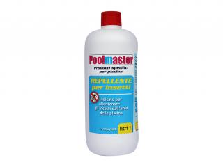 Poolmaster Repelent proti hmyzu 1 l