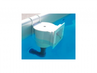 Poolmaster SKIMMER závěsný (0633)