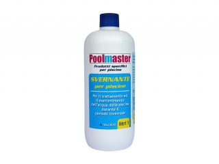 Poolmaster Zazimovač 1 l