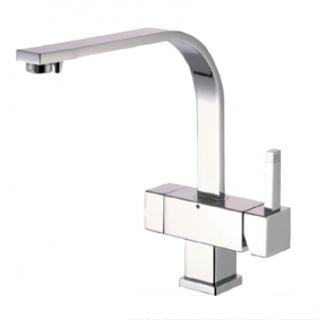 Dřezová baterie Aquafilter FX FCH15-C