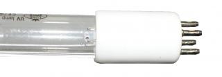 UV zářivka Luxe Style 150W 4pin (T5L)