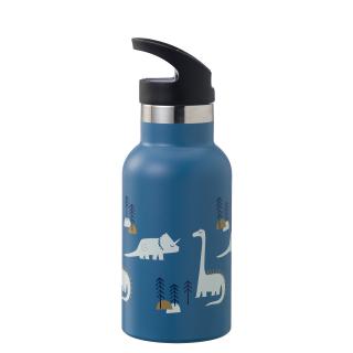 Fresk Nordic Termo láhev Fresk 350 ml Dino