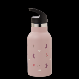 Fresk Nordic Termo láhev Fresk 350 ml Seahorse