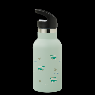 Fresk Nordic Termo láhev Fresk 350 ml Surf Boy