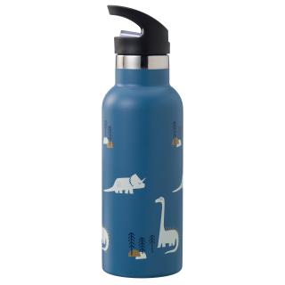 Fresk Nordic Termo láhev Fresk 500 ml Dino