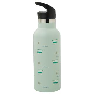 Fresk Nordic Termo láhev Fresk 500 ml Surf Boy