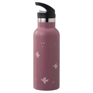 Fresk Nordic Termo láhev Fresk 500 ml Swallow