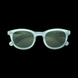 Liewood Sluneční brýle Ruben 1-3Y Peppermint
