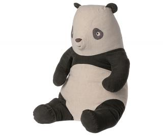 Maileg Panda velká 58 cm