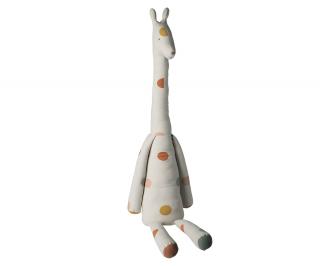Maileg žirafa maxi 105 cm