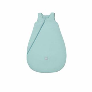 Mimiconcept Spací pytel Baby Mint Green 0-9 měsíců