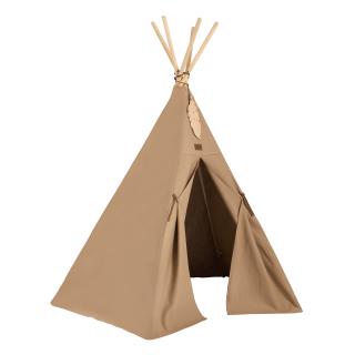 Nobodinoz Nevada TeePee Fawn