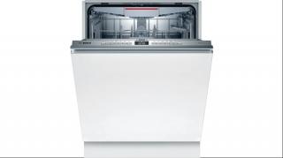 BOSCH SMV4EVX14E  plně vestavná myčka nádobí