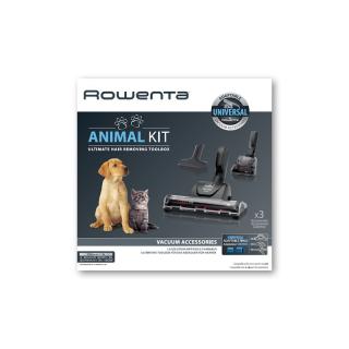 ROWENTA ZR 001120 Animal Kit