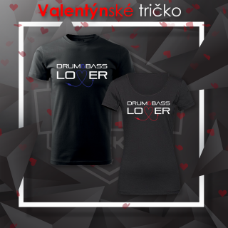 Set dámské + pánské tričko 2019 1. Vyber svůj set: 1, 2. Pánské - vyber velikost: XL, 3. Dámské - vyber velikost: XL