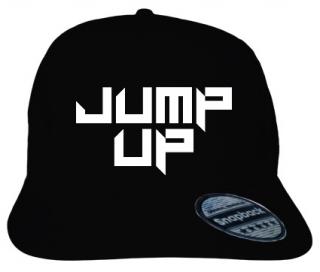 Snapback JUMP-UP/1