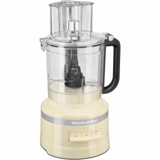 Food processor KitchenAid 5KFP1319EAC mandlová