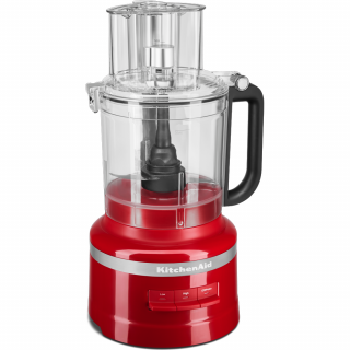 Food processor KitchenAid 5KFP1319EER královská červená